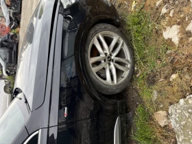 ������ ���� � ��������� ���...