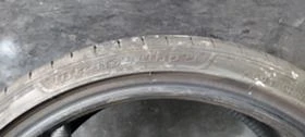 Гуми Летни 235/35R19, снимка 9