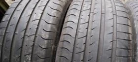 Гуми Летни 235/35R19, снимка 4