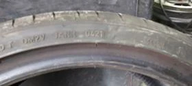 Гуми Летни 235/35R19, снимка 10