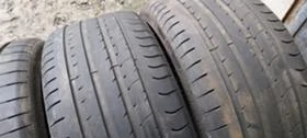 Гуми Летни 235/35R19, снимка 3