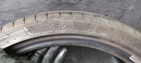 Гуми Летни 235/35R19, снимка 7