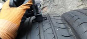 Гуми Летни 235/35R19, снимка 5