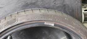 Гуми Летни 235/35R19, снимка 8