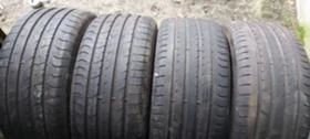      235/35R19