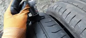  235/35R19 | Mobile.bg    6