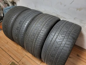  275/45R21 | Mobile.bg    6