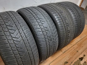  275/45R21 | Mobile.bg    7