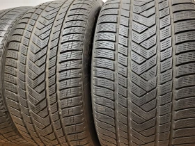  275/45R21 | Mobile.bg    3
