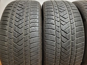  275/45R21 | Mobile.bg    2
