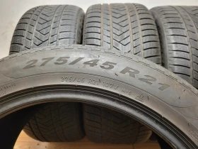  275/45R21 | Mobile.bg    8