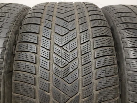  275/45R21 | Mobile.bg    5