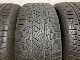  275/45R21 | Mobile.bg    4