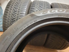  275/45R21 | Mobile.bg    11
