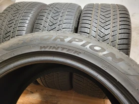  275/45R21 | Mobile.bg    10