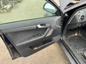Audi A3 1.2 tfsi, снимка 5