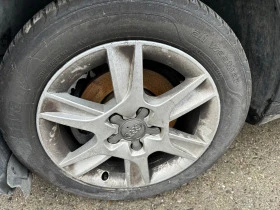 Audi A3 1.2 tfsi, снимка 8