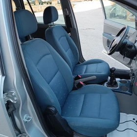 Mazda 2 1.4 diesel , снимка 9