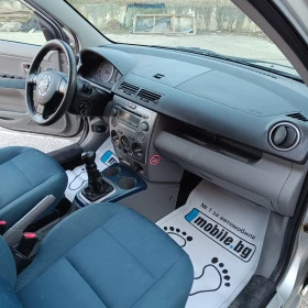 Mazda 2 1.4 diesel , снимка 8