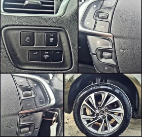 Citroen DS4 1.6 ДИЗЕЛ 110 КC УНИКАЛНО СЪСТОЯНИЕ!, снимка 8