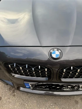 BMW 530, снимка 8