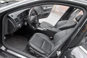 Mercedes-Benz C 220 AMG 646 HARMAN KARDON, снимка 9