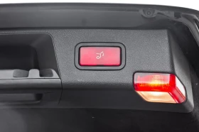 Mercedes-Benz C 220 AMG 646 HARMAN KARDON, снимка 15