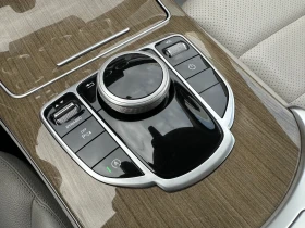 Mercedes-Benz C 180 1.6d 116 к.с./ГАРАНЦИЯ 6 МЕСЕЦА , снимка 11