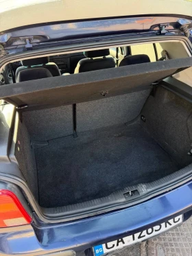 VW Golf, снимка 7
