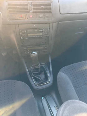 VW Golf, снимка 5