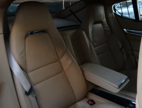 Porsche Panamera 4S/Bose/Sport Chrono/PDK/Шибедах/PDLS/, снимка 10