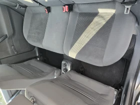 VW Polo 1.4, снимка 12