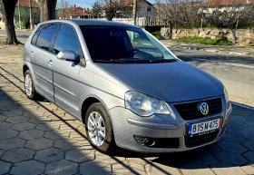 VW Polo 1.4, снимка 7