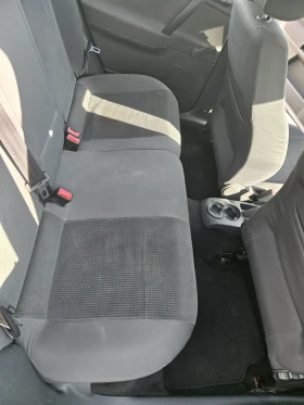 VW Polo 1.4, снимка 13