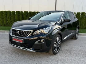 Peugeot 3008  1.2 PureTech LED/DIGITAL/PANORAMA, снимка 1