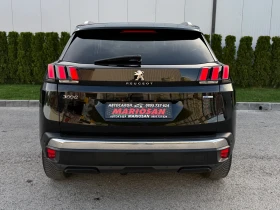 Peugeot 3008  1.2 PureTech LED/DIGITAL/PANORAMA, снимка 5