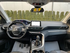 Peugeot 3008  1.2 PureTech LED/DIGITAL/PANORAMA, снимка 10