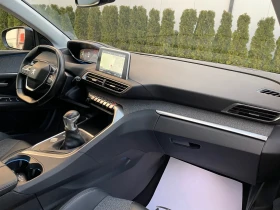 Peugeot 3008  1.2 PureTech LED/DIGITAL/PANORAMA, снимка 9