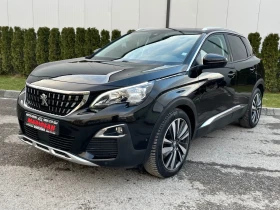 Peugeot 3008  1.2 PureTech LED/DIGITAL/PANORAMA, снимка 1