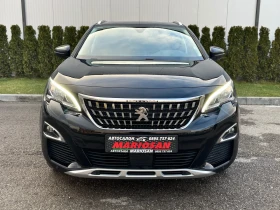 Peugeot 3008  1.2 PureTech LED/DIGITAL/PANORAMA, снимка 2