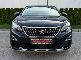 Peugeot 3008  1.2 PureTech LED/DIGITAL/PANORAMA, снимка 2