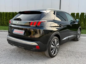 Peugeot 3008  1.2 PureTech LED/DIGITAL/PANORAMA, снимка 6