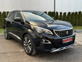 Peugeot 3008  1.2 PureTech LED/DIGITAL/PANORAMA, снимка 3