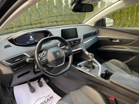Peugeot 3008  1.2 PureTech LED/DIGITAL/PANORAMA, снимка 9