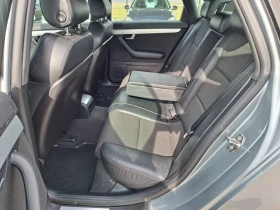Audi A4 2, 0 tdi S-line, снимка 11