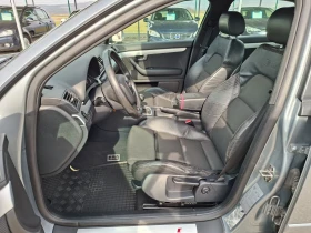 Audi A4 2, 0 tdi S-line, снимка 9