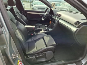 Audi A4 2, 0 tdi S-line, снимка 13