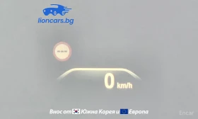 BMW 740 740d xDrive M Sports, снимка 16