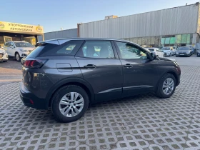 Peugeot 3008 1.2 Puretech 131hp, снимка 4