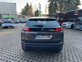 Peugeot 3008 1.2 Puretech 131hp, снимка 5